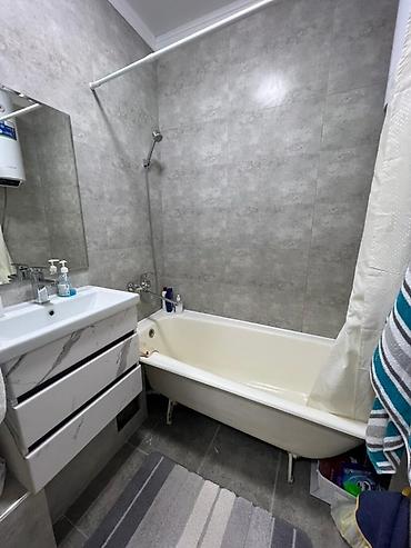 Продажа квартир: 2 комнаты, 56 м², 105 серия, 5 этаж, Евроремонт — 12