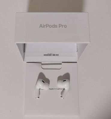 slušalice bezicne: NAJBOLJE AIRPODS SLUŠALICE NA TRŽIŠTU 🔥 Dostupni modeli: AirPods 2