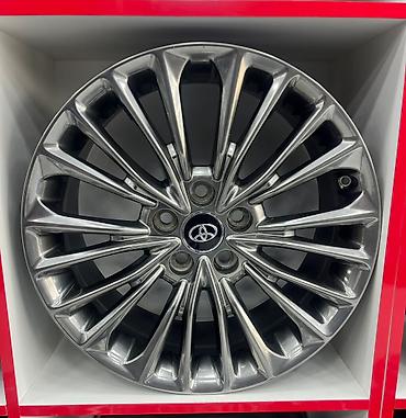 disk teker prius: FİKRİ CİDDİ OLAN! YAZSIN VATSAPA. Tək şəxsiyyət vəsiqəsi ilə kredit — 2