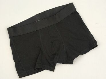 Труси для чоловіків, M, H&M, стан - Ідеальний