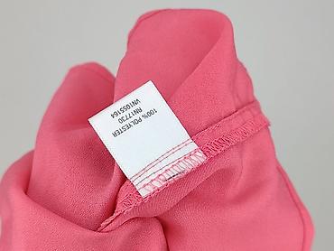 new: Top damski, rozmiar XS — 5