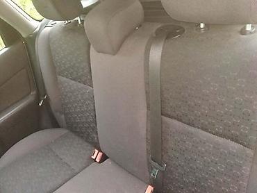 SEDISTA ZA FORD C-MAX, FOCUS, KA . OD 1998. DO 2008. GOD. | na lalafo.rs — 5 SEDISTA ZA FORD C-MAX, FOCUS, KA . OD 1998. DO 2008. GOD. | — 5