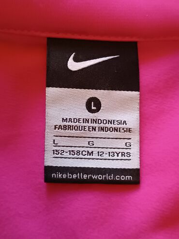 Спортивная форма: СПОРТИВНАЯ ОДЕЖДА на девочку. Спортивная КОФТА.на девочку.ОРИГИНАЛ — 2