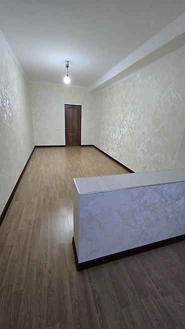 Продажа квартир: 3 комнаты, 127 м², Элитка, 7 этаж, Евроремонт — 15