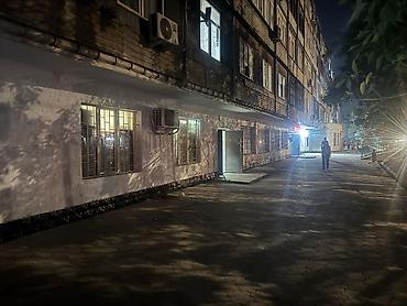 пл: 125 кв метров . Кроме Общепита!!! Магазин, офис, звоните Торговое — 7