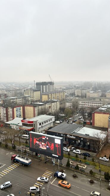 Продажа квартир: 3 комнаты, 88 м², Элитка, 10 этаж, Дизайнерский ремонт — 20