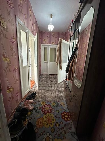 Продажа коттеджей и домов: 🏡 Продается дом в тупике Логвиненко ▪️ 3 комнаты ▪️ Площадь: 64 м² ▪️ — 8