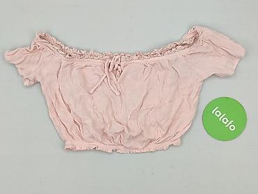 korea: Terranova, Bluzka damska, rozmiar XS — 2