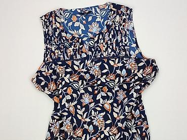 lee cooper shirts: M&Co, Bluzka damska, rozmiar XL — 1