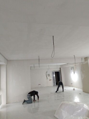 Строительство под ключ: Кафе, рестораны, Офисы, Дома Больше 6 лет опыта — 4