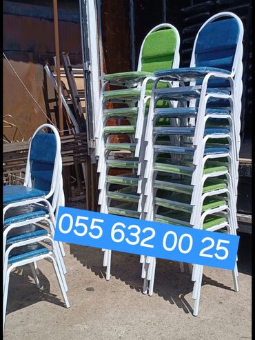 Masa və oturacaq dəstləri: Mətbəx üçün, Yeni, Açılmayan, Kvadrat masa — 4