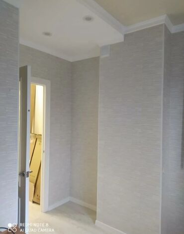 Другие виды отделочных работ: Больше 6 лет опыта — 2