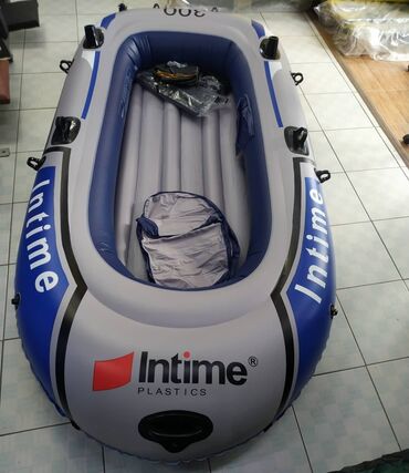 Другое для спорта и отдыха: Лодка надувная аренда лодки в аренду Мангал в аренду мангал на прокат