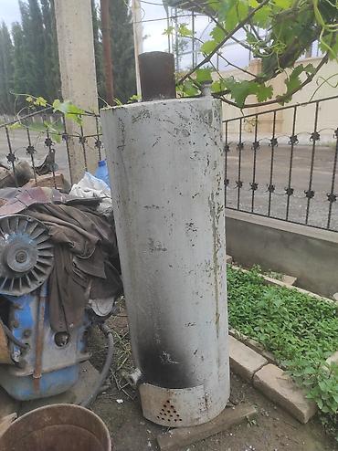 tap az kondisioner: Kalonka Hündürlüyü 1metr 9 santıdı enidə 0.35 santıdı — 2