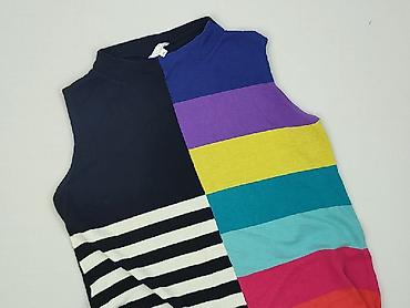 marka rainbow: Kolor, Sukienka damska, rozmiar M — 1