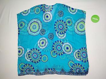 tuniki: Bpc bonprix collection, Tunika damska, rozmiar M — 3