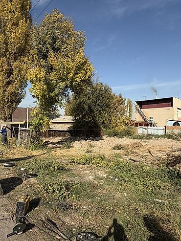 оборудование для воды: Газификация, Монтаж газопровода — 1