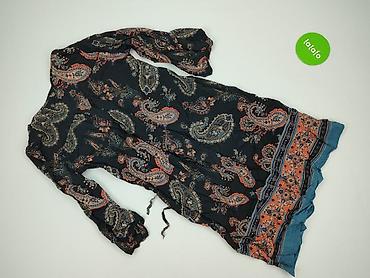 dotothy perkins: Lindex, Sukienka damska, rozmiar M — 3