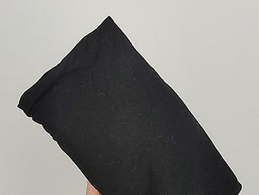 bluzy reserved: T-shirt damski, rozmiar S — 6