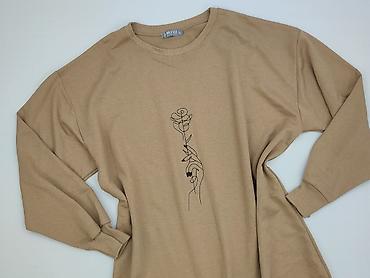2pac bluzy: Bluza damska
, rozmiar L — 1