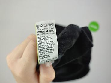 next jeans: Marks & Spencer, Legginsy rozmiar M — 5