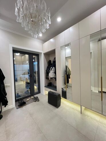 Продажа домов: Дом, 400 м², 7 комнат, Агентство недвижимости, Дизайнерский ремонт — 20