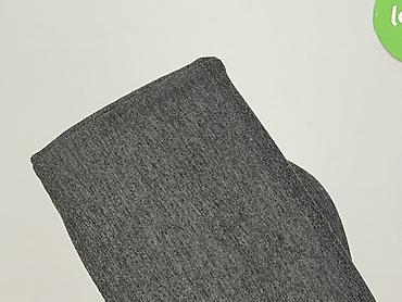 biuro: Gina Tricot, Spódnica damska, rozmiar S — 6