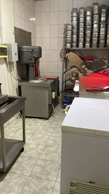 Sex, zavod və fabriklər: Səbail rayonu, Bayıl qəsəbəsi,Bayraq Meydanında piyada məsafədə -da lalafo.az — 13 Sex, zavod və fabriklər: Səbail rayonu, Bayıl qəsəbəsi,Bayraq Meydanında piyada məsafədə — 13