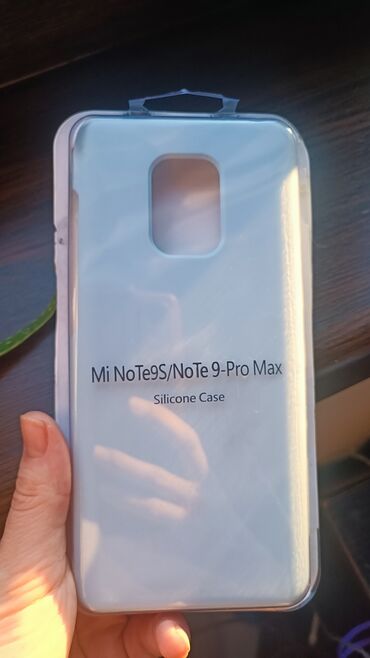 телефон редми 9s: Чехол на Xiaomi redmi note 9, и подходит на 9s и 9pro max. Soft touch