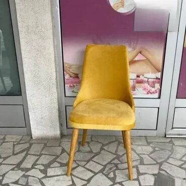 polovan namestaj iz inostranstva kragujevac: StolicaNasuponudumozetevidetinatrpezarijskinamestajns.rs|x|x|x|xStolic