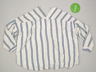 dzik: Boohoo, Koszula damska, rozmiar XL — 4