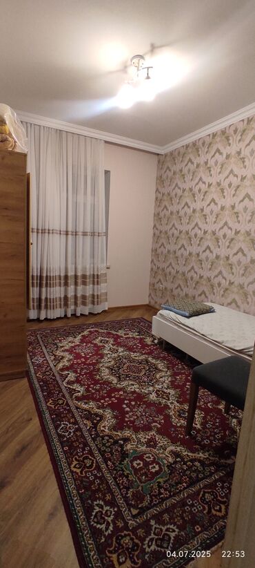 Həyət evləri və villaların satışı: 4 otaqlı, 94 kv. m, Yeni təmirli -da lalafo.az — 6 Həyət evləri və villaların satışı: 4 otaqlı, 94 kv. m, Yeni təmirli — 6