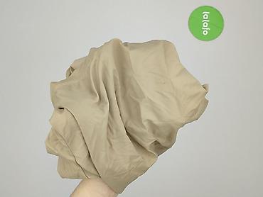 koszula lala: Shein, T-shirt damski, rozmiar M — 5