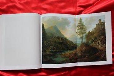 Časopisi: AUKCIONI KATALOG DOROTHEUM, ALTE MEISTER, 1.10.2003. | Aukcioni — 21