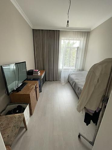 Продажа коттеджей и домов: Продается срочно Просторный двухэтажный дом в ( Ак Орго ) современным — 14