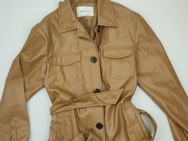 stradivarious cargo: Stradivarius, Marynarka damska, M