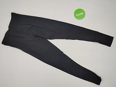 rossman rajstopy: Tom Rose, Legginsy Eleganckie damskie, rozmiar S — 3