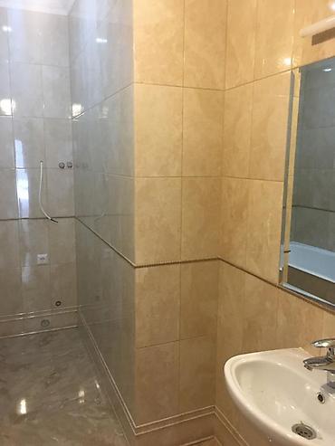 Долгосрочная аренда квартир: 2 комнаты, С мебелью полностью — 1