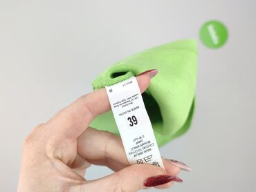 T-shirty: T-shirt damski, rozmiar XL — 5