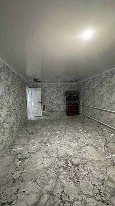 Продажа домов: Дом, 193 м², 6 комнат — 36