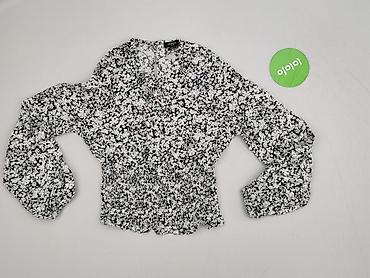 bluza tu: Reserved YFL, Bluzka damska, rozmiar XS — 2