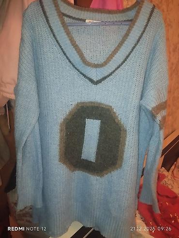 Fiqurlar: Fiqur — 23