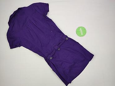 michael kors tshirt: Incity, Sukienka damska, rozmiar L — 3