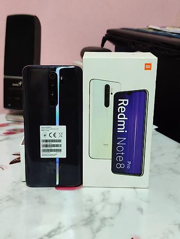 redmi 14 s: Redmi Note 8 Pro, 64 GB — 1