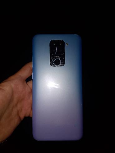 uz ucun epilyator: Xiaomi Mi 9, 128 GB, 
 İki sim kartlı — 3