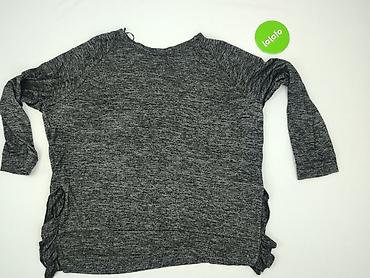 grinch: Yessica, Sweter damski, rozmiar 7XL — 2
