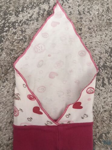 Donlar: Qiymeti razilasma yolu ile tektekde satilir sirigi kokuyu yoxdu — 26