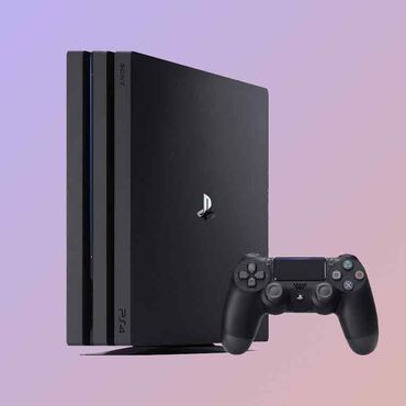 сколько стоит джойстик на playstation 4: Продаётся PS4 оригинал (прошивка) с дисковыми играми, два жостика в