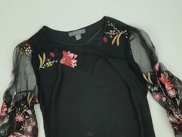Primark, Жіноча блуза, 2XL