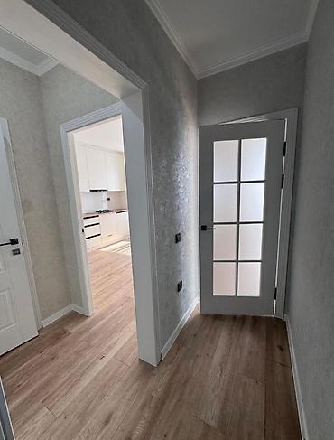 Продажа квартир: 1 комната, 39 м², Технопарк Элитка, 6 этаж, Евроремонт — 2